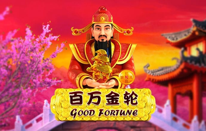 49图库网页版
